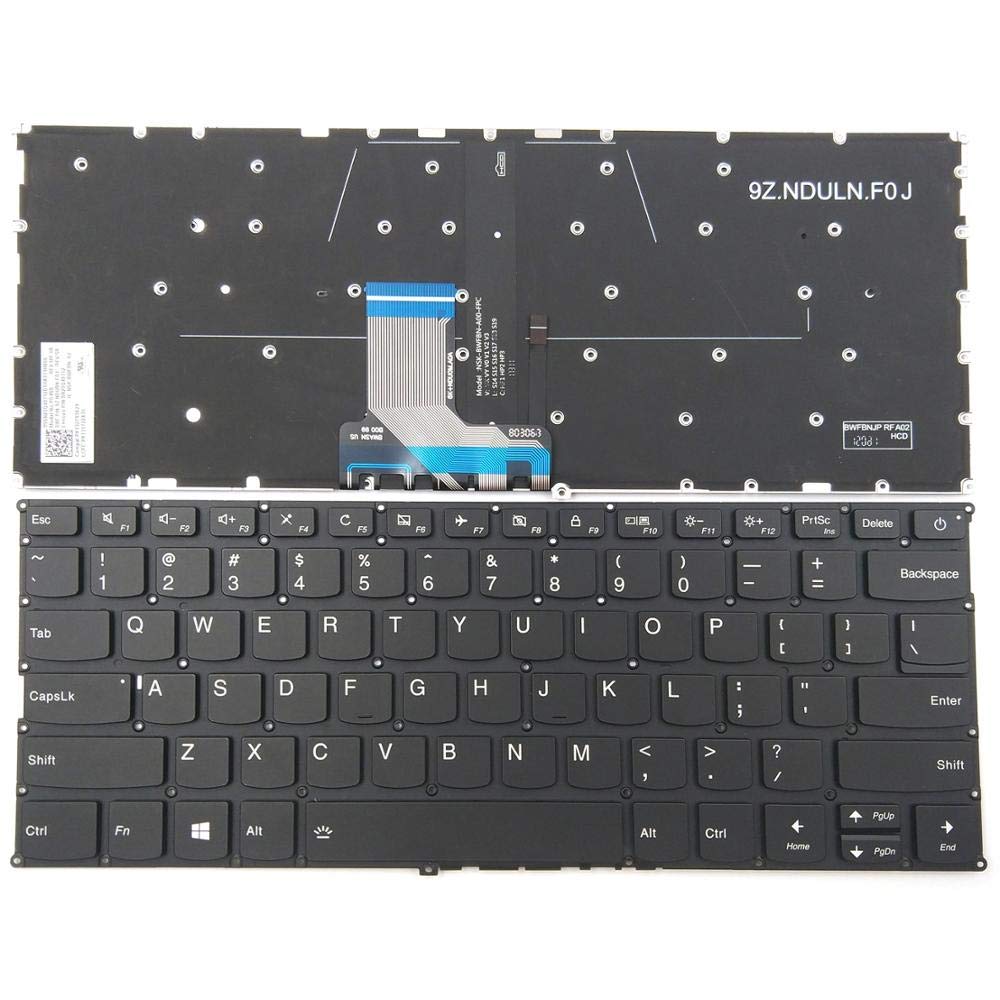 New For Lenovo V720-14 7000-13 IdeaPad 320S-13IKB 720S-13ARR 720S
